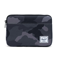 Herschel Anchor iPad Sleeve